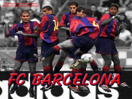 fc hassan